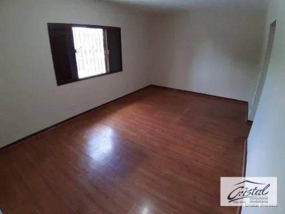 Imagem Sobrado Residencial à venda, Vila Gomes, São Paulo - .