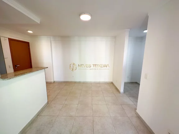 Imagem APARTAMENTO RESIDENCIAL em BRASÍLIA - DF, ÁGUAS CLARAS