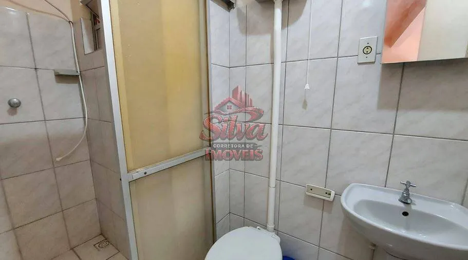 Imagem C448 | Pousada 9 apartamentos a 130m do mar, Albatroz