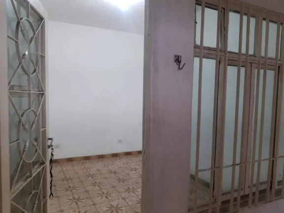 Imagem Casa à venda por R$ 330.000,00 - Jardim América - Poá/SP
