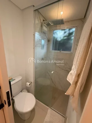 Imagem Lindo apartamento, todo reformado!
Quintal
2 quartos, sendo 1 suíte, sala para 2 ambientes, cozinha...