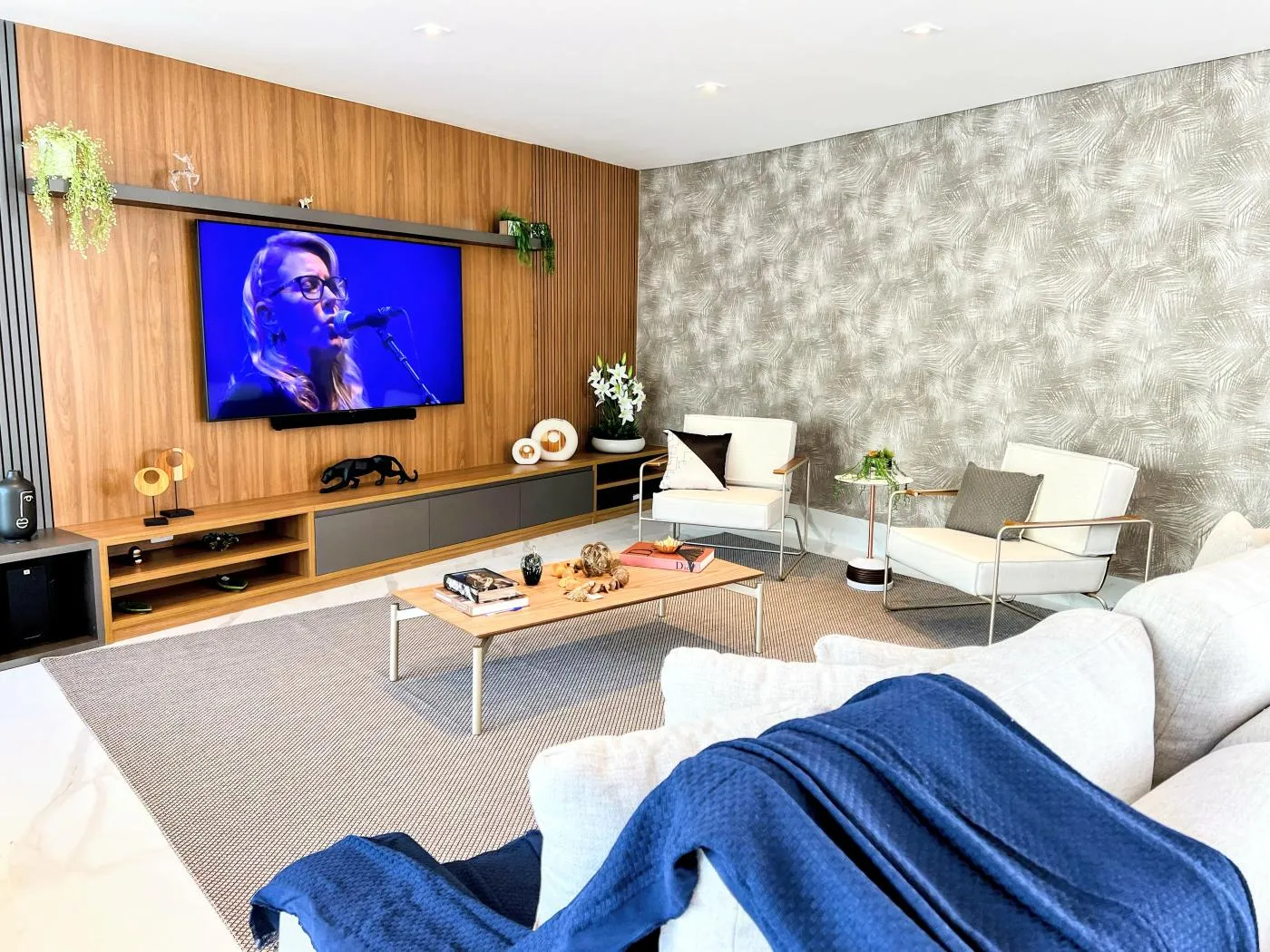 Imagem Casa para Venda em Bertioga, Riviera, 6 dormitórios, 6 suítes, 7 banheiros, 8 vagas