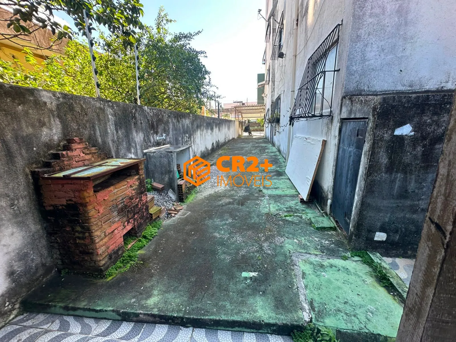 Imagem Apartamento à Venda em Candeias | 2 Quartos, Suíte e 65 m²