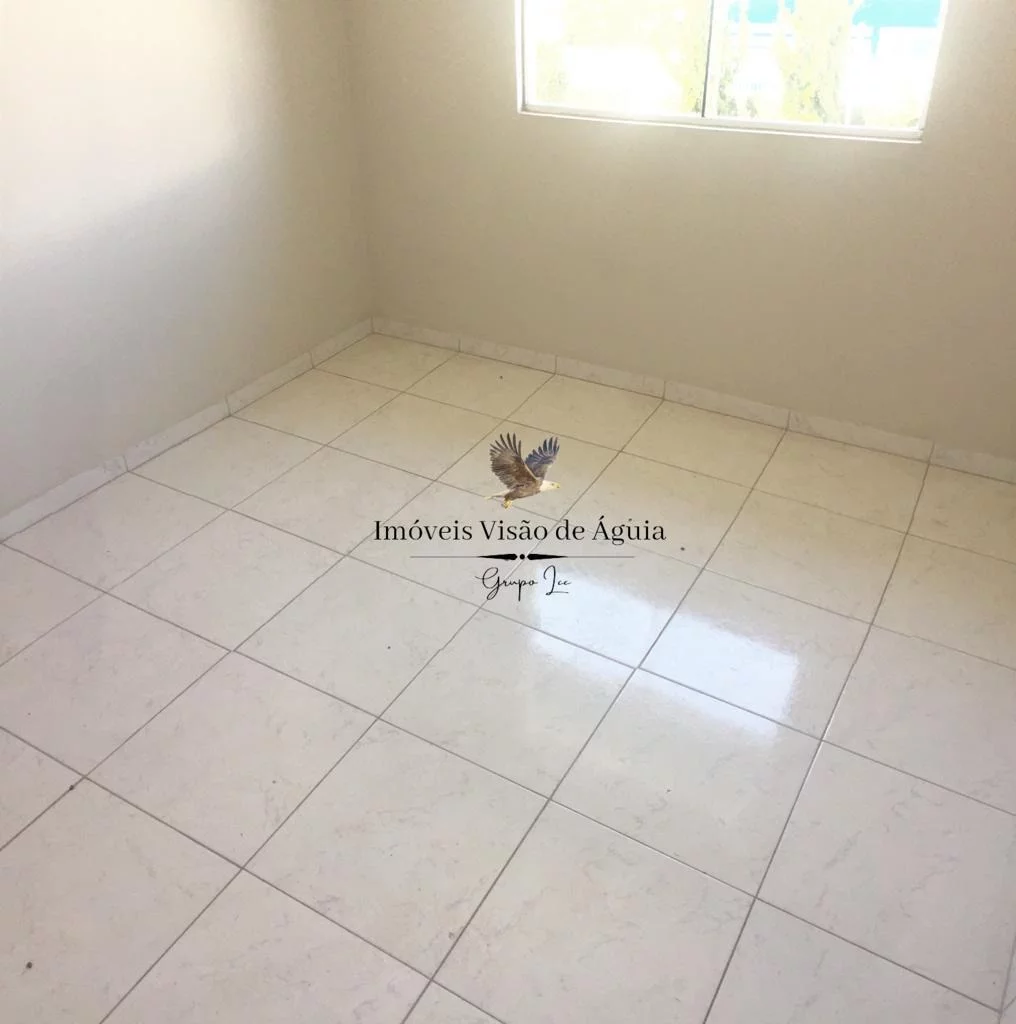 Imagem CASA RESIDENCIAL em CURITIBA - PR, TATUQUARA