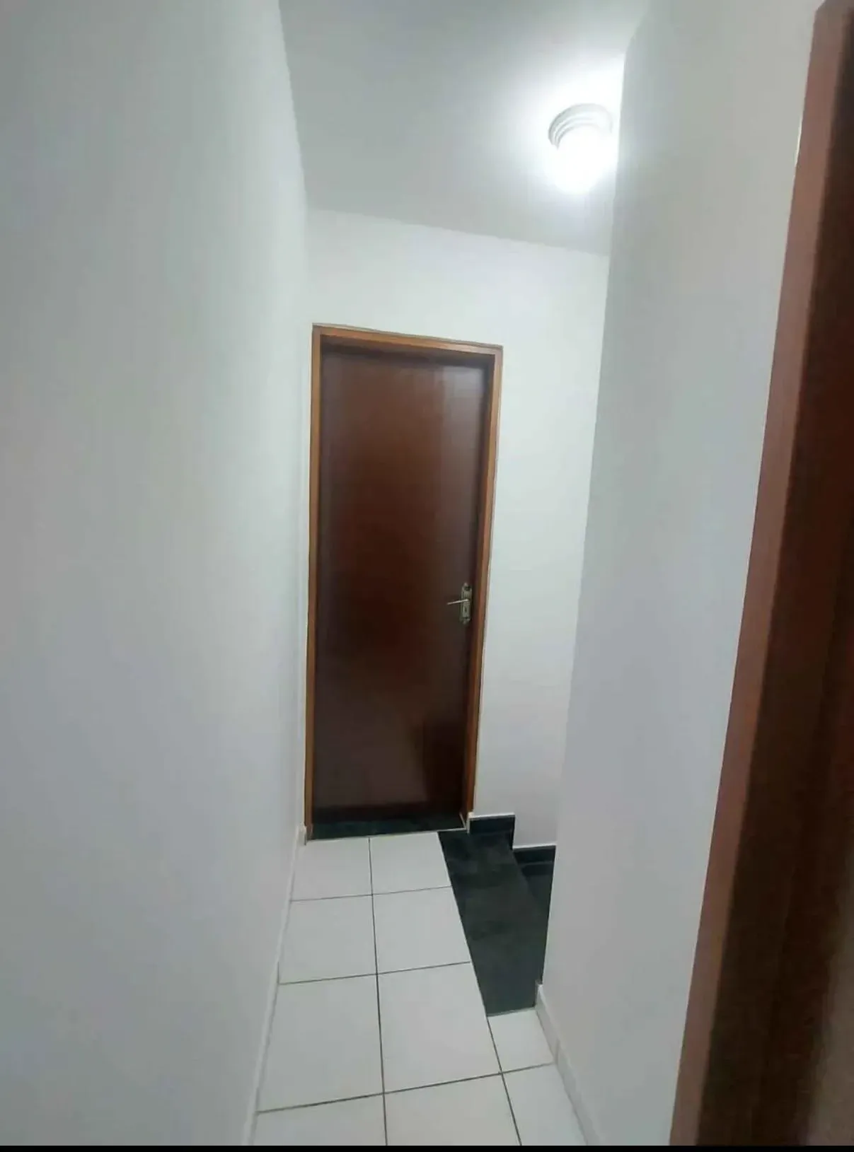 Imagem Casa de Condomínio com 2 Quartos para Alugar, 70 m² em Vila Granada - São Paulo