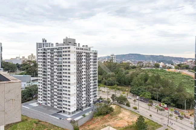 Imagem Apartamento para venda no bairro Petrópolis em Porto Alegre