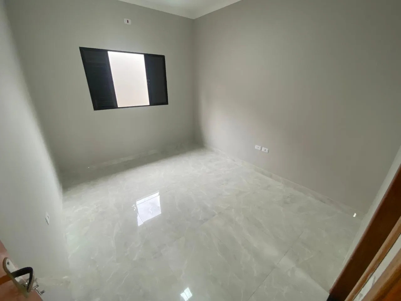 Imagem Casa para Venda em Mongaguá, Agenor de Campos, 3 dormitórios, 1 suíte, 1 banheiro, 2 vagas