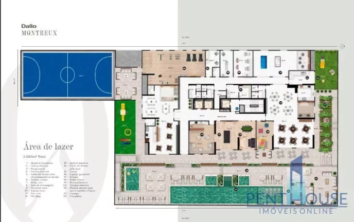 Imagem Apartamento Zona Central para Venda em Itapema, CENTRO, 4 dormitórios, 4 suítes, 5 banheiros, 3 vagas