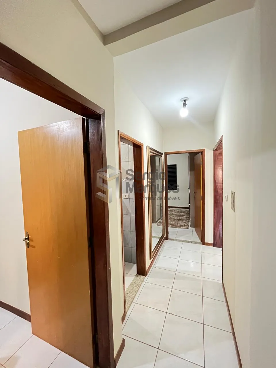 Imagem Casa 200m Umuarama-PR 417