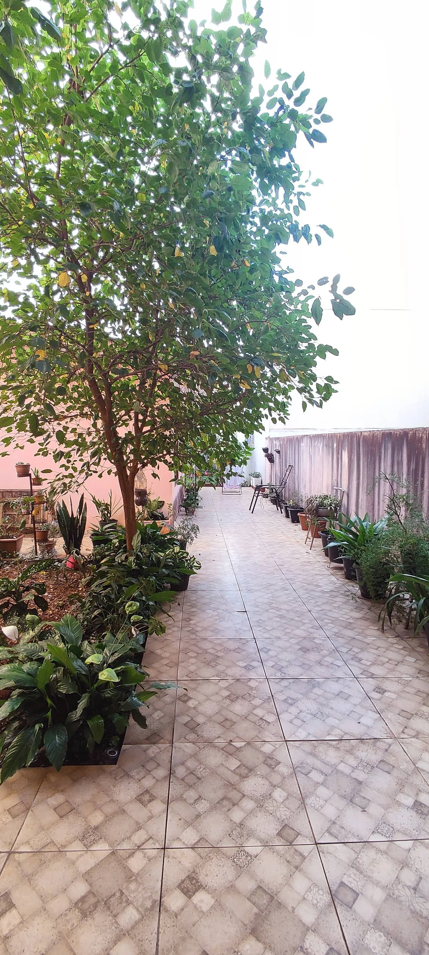 Imagem Prédio Comercial à venda em Cascavel, Alto Alegre - 145m²