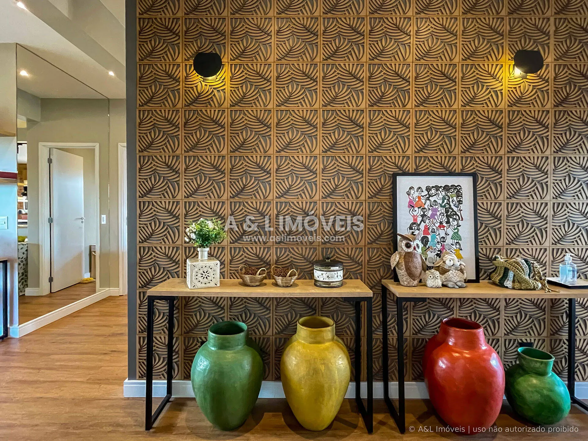 Imagem Cobertura Campos do Jordão | Vista Pedra do Baú, 116 m²
