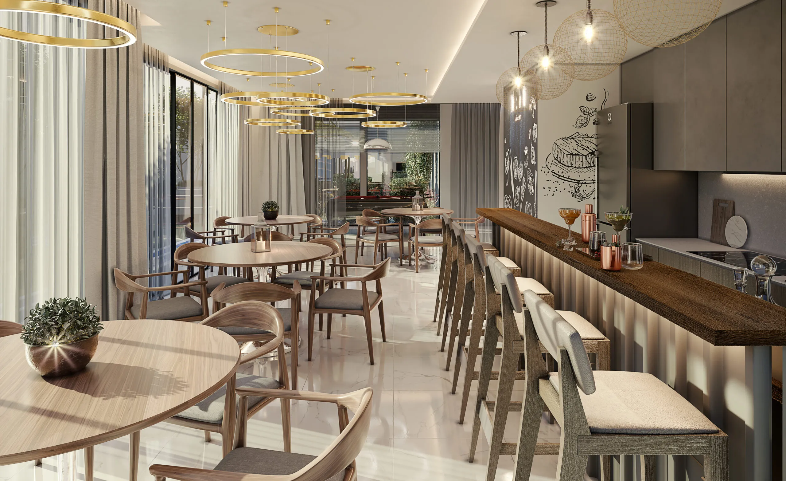 Imagem Apartamento à venda com 70m2 por R$ 720.000,00