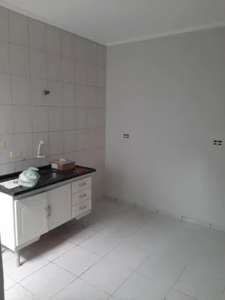 Imagem Alugo Apto em Santo André, Vila Alto Santo André