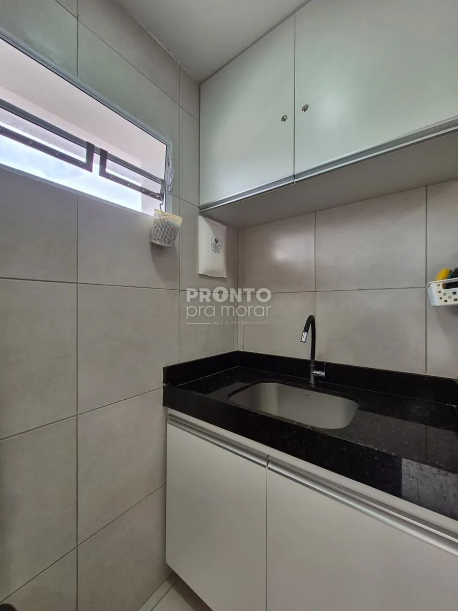 Imagem Mar do Almirante Residence 2