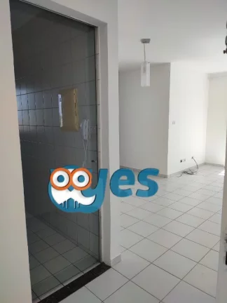 Imagem Apartamento para Locação, Muchila, Feira de Santana