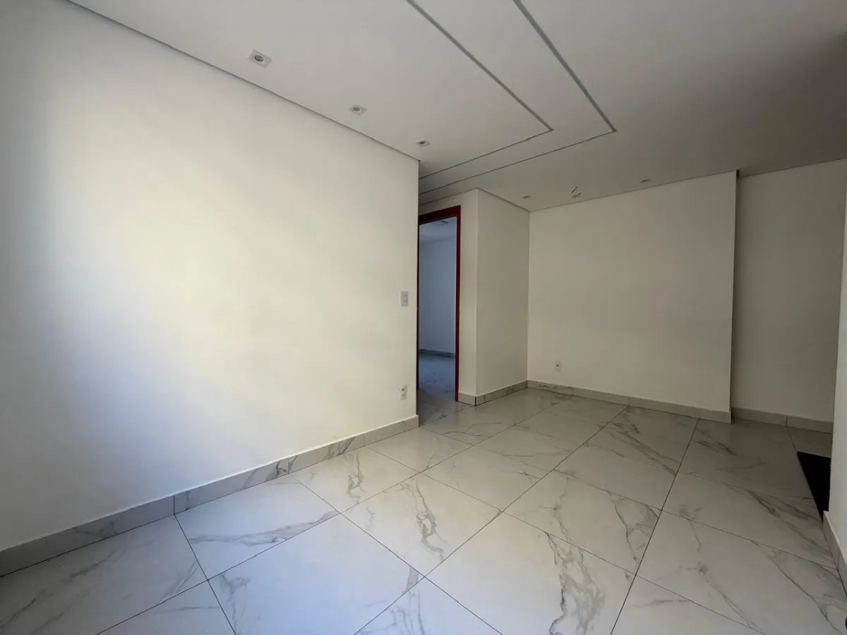 Imagem Apartamento para venda em Jardim Íris com 2 quartos, 44m2