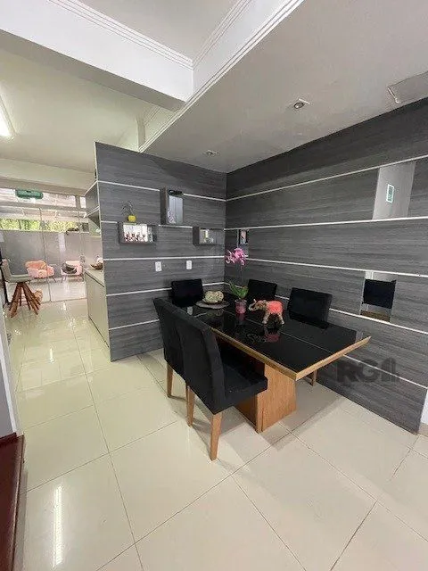 Imagem Casa em Guarujá