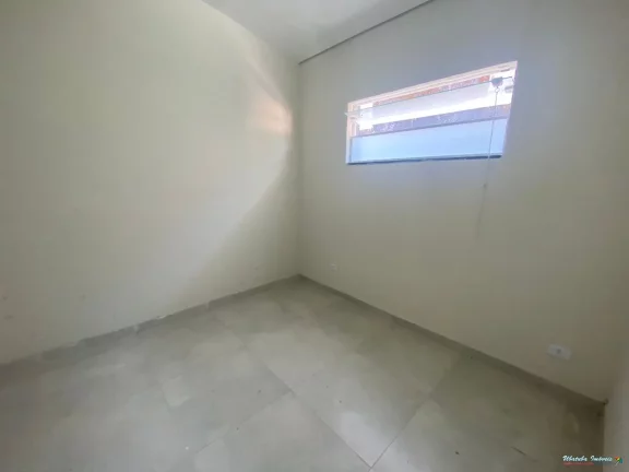 Imagem Excelente imóvel para renda