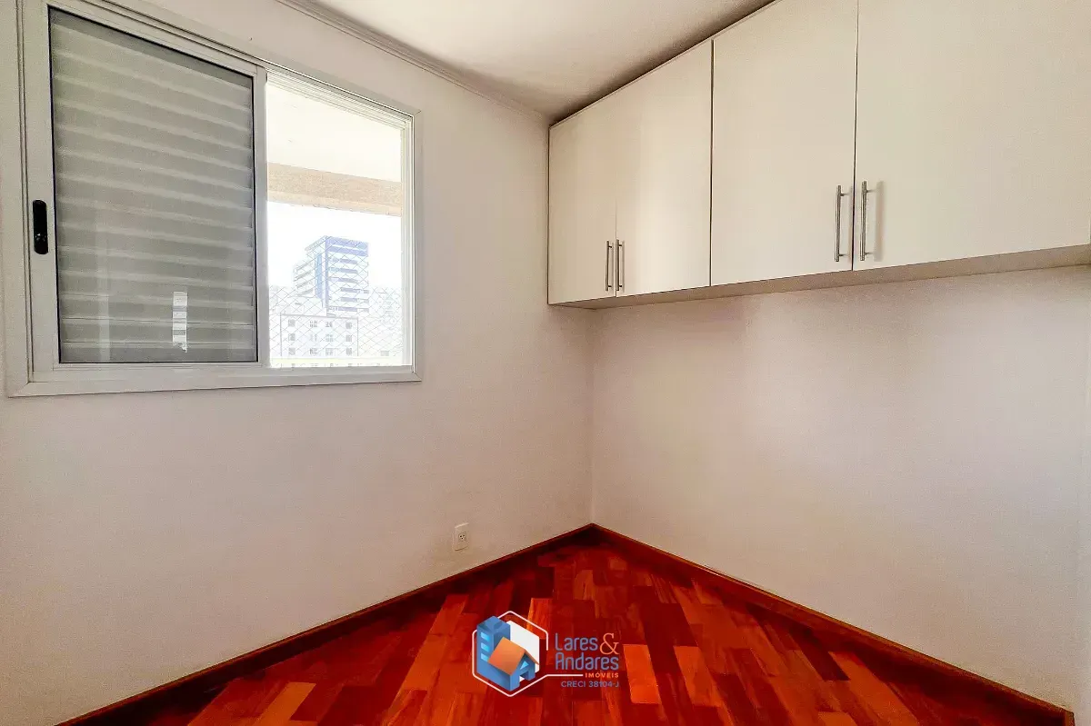Imagem Apartamento para venda em Consolação com 2 quartos, 53m²