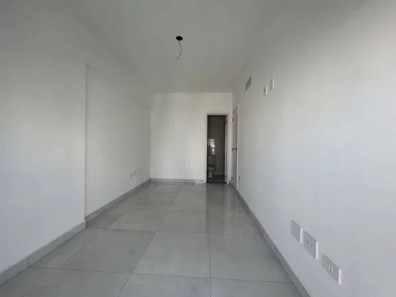 Imagem Apartamento com 3 dorms, forte, Praia Grande - R$ 1.154.780,10, Cod: 371