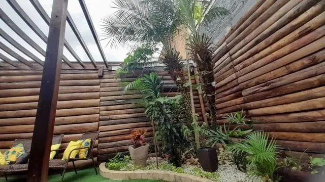 Imagem Casa à venda 3 Quartos, 1 Suite, 2 Vagas, 300M², Residencial Colinas, Taubaté - SP