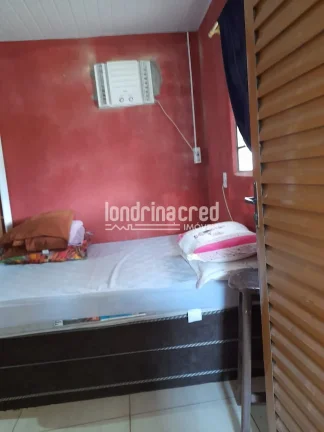 Imagem Chácara à venda 525M², Zona Rural, Ibiporã - PR