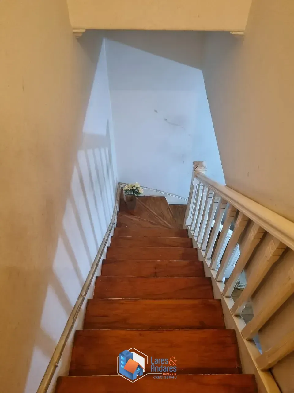 Imagem Casa para venda em Aclimação com 3 quartos, 120m²