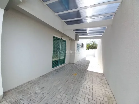 Imagem Apartamento 2 dormitórios