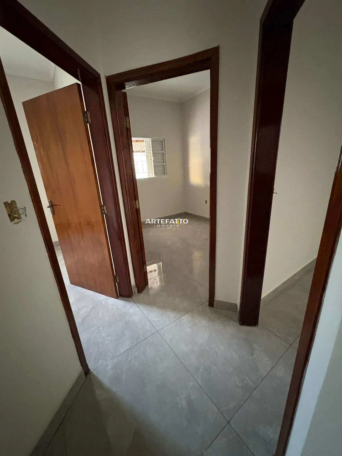 Imagem Casa à venda em Franca, Jardim Vera Cruz III, com 3 quartos, 160m2