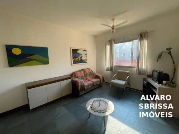 Imagem Apartamento com 3 dormitórios no Residencial Vila Verde em Itu SP