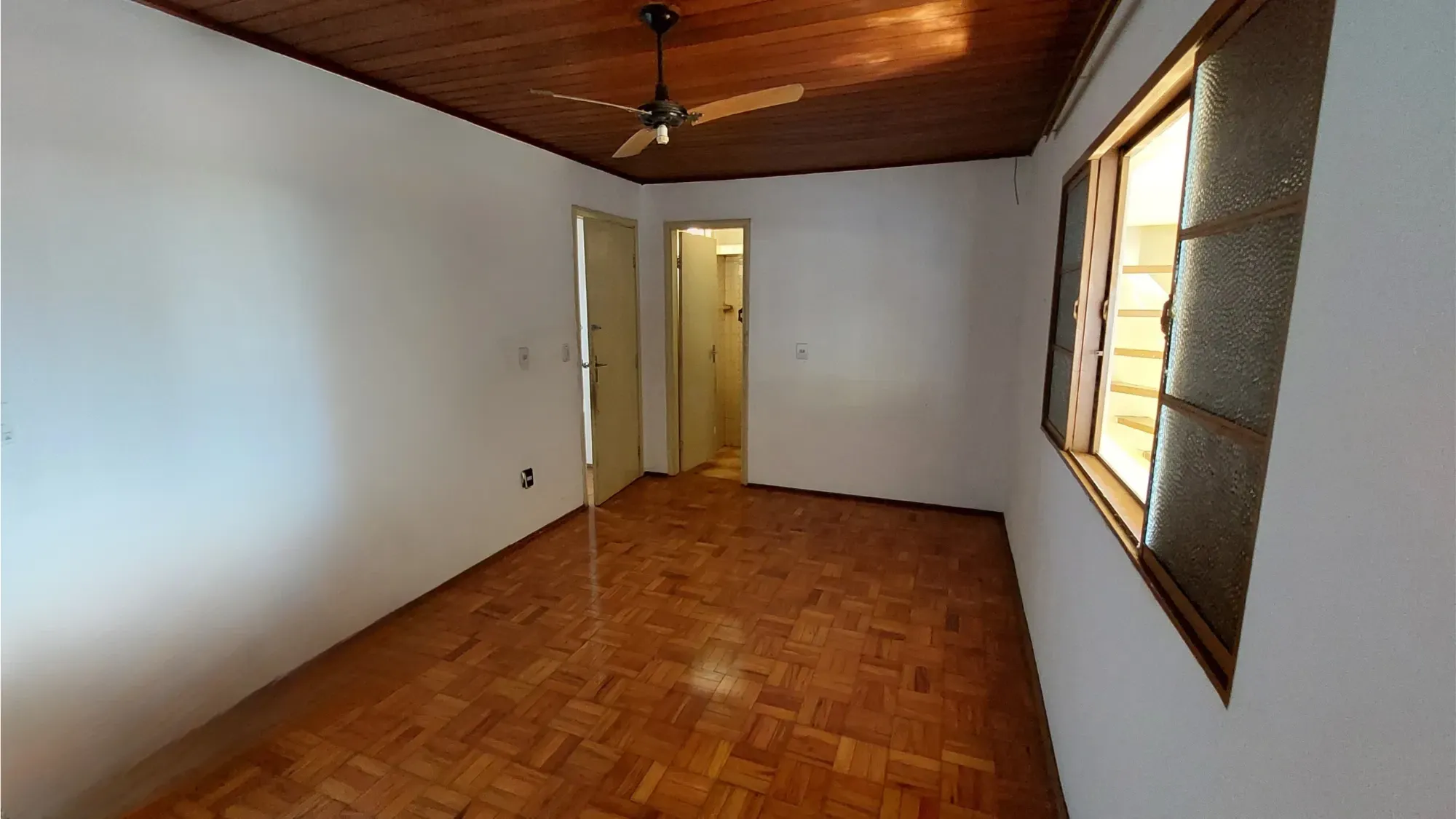 Imagem Casa com 3 Quartos à Venda, 172 m² em Núcleo Residencial Presidente Geisel - Bauru
