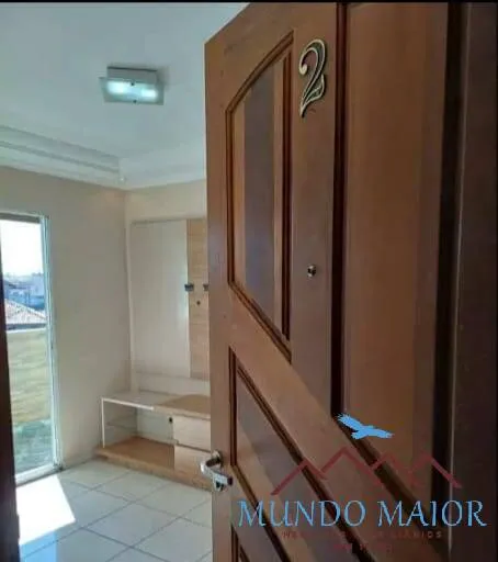 Imagem Invista em qualidade de vida- Apto 69 m² 2 dorms- Valparaíso- R$ 380.000.00