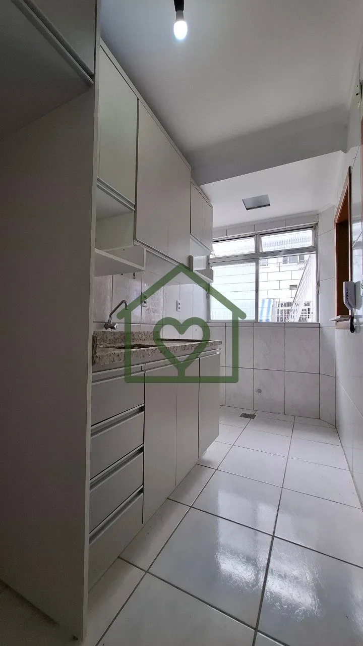 Imagem Excellente JK semimobiliado é a escolha ideal para quem busca um espaço funcional, moderno e com e...