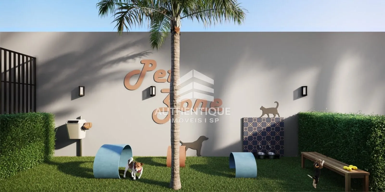 Imagem VIRGILIO 426 PINHEIROS - Apartamento à venda no bairro Pinheiros - São Paulo/SP, Zona Oeste