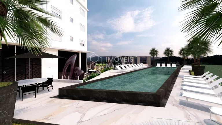 Imagem APARTAMENTO VENDA BALNEÁRIO CAMBORIÚ