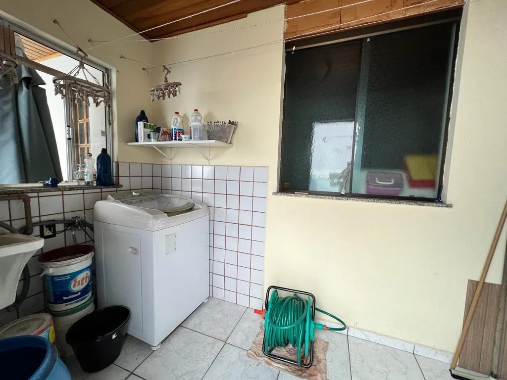 Imagem Oportunidade: Espectacular Casa no Jardim Ibiti do Paço