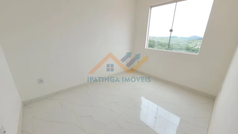 Imagem Casa no Residencial Bethânia - Santana do Paraíso