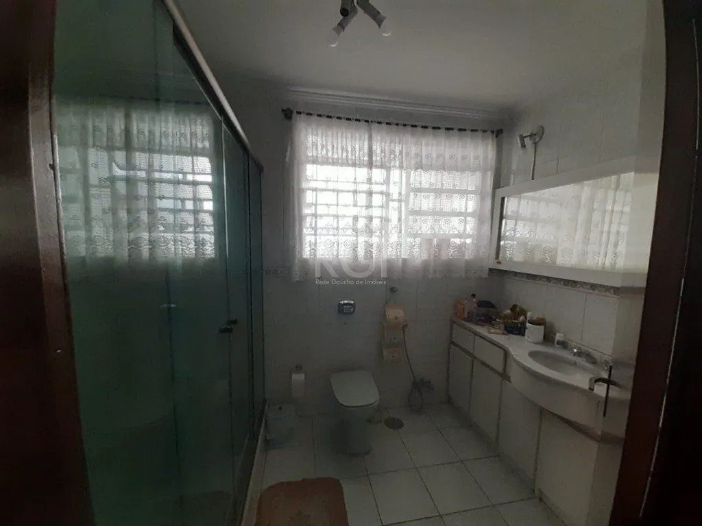 Imagem Apartamento para Venda - 96.46m², 3 dormitórios, sendo 1 suites, Menino Deus