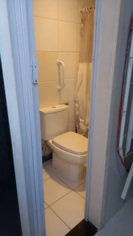 Imagem Apartamento a Venda no bairro Recreio dos Bandeirantes - Rio de Janeiro, RJ
