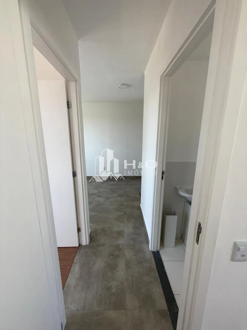 Imagem Apartamento à venda em Guaianases - Ótima localização e excelente custo-benefício!