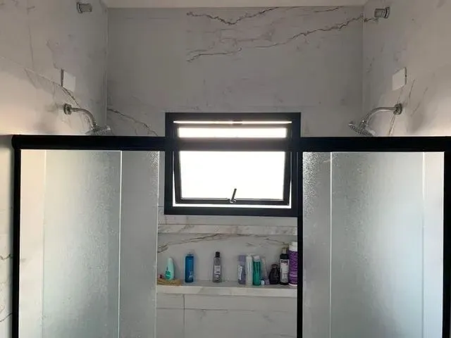 Imagem Casa à venda 3 Quartos, 1 Suite, 3 Vagas, 255M², Guedes, Tremembé - SP | Morada do Visconde