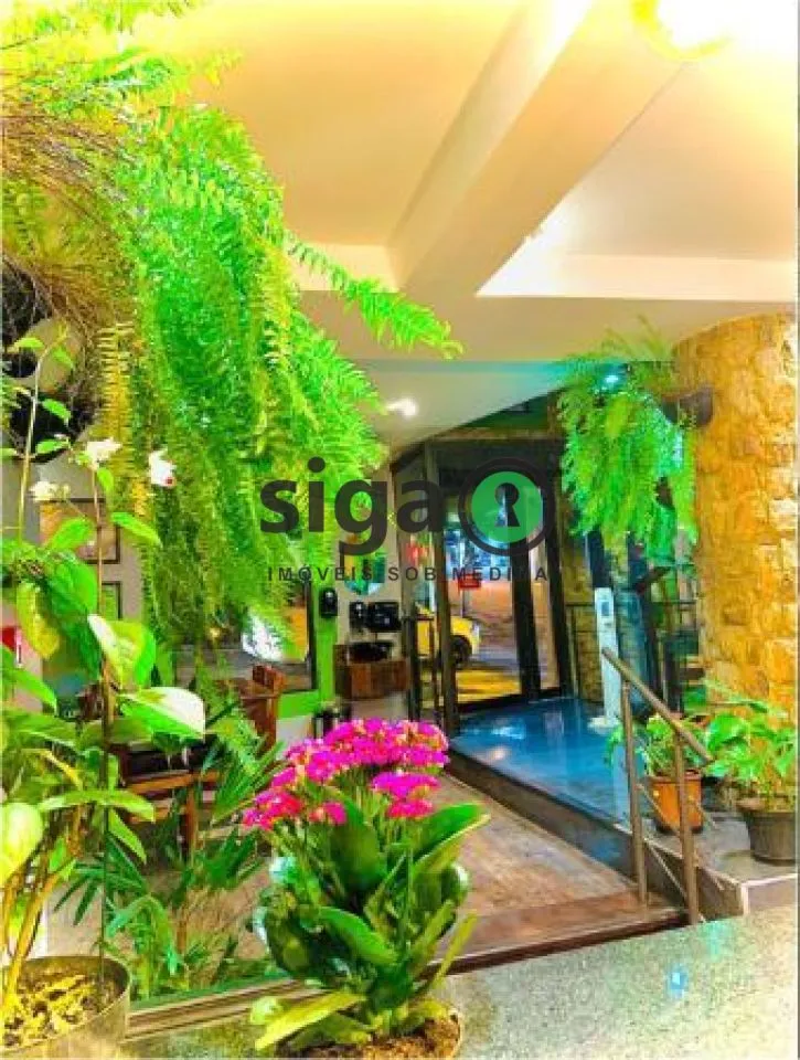Imagem Prédio Comercial à venda, 700m² , Paraíso - SP