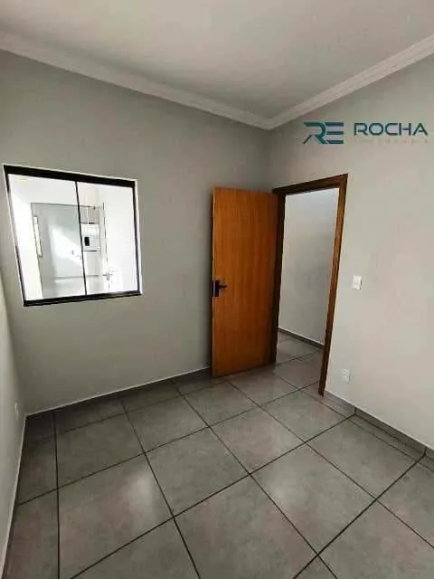 Imagem Casa à venda, Residencial e Comercial Portal dos Eucaliptos, Pindamonhangaba, SP