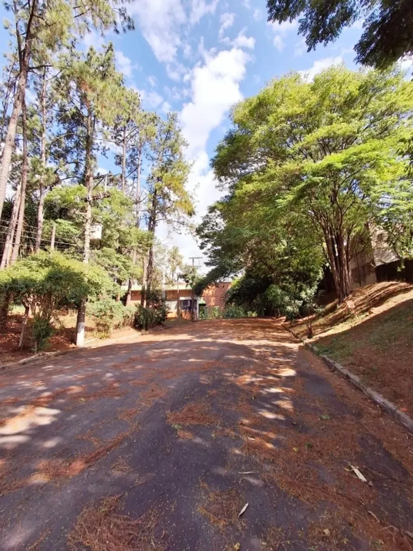 Imagem Galpão 2.500m² Comercial Jardim dos Passaros-Vinhedo/SP