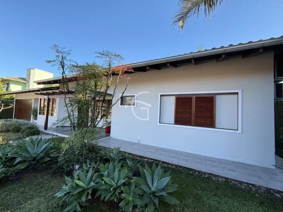 Imagem Casa à venda no Saguaçu em Joinville, por 1.550.000,00