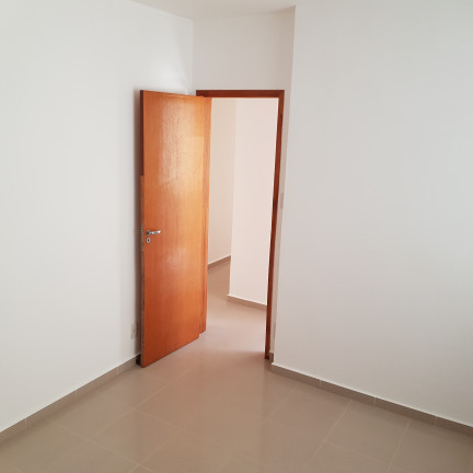 Imagem Casa com 3 Quartos à Venda, 150 m² em Colégio - Rio de Janeiro