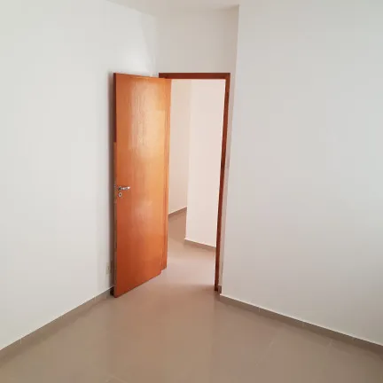 Imagem Casa com 3 Quartos à Venda, 150 m² em Colégio - Rio de Janeiro