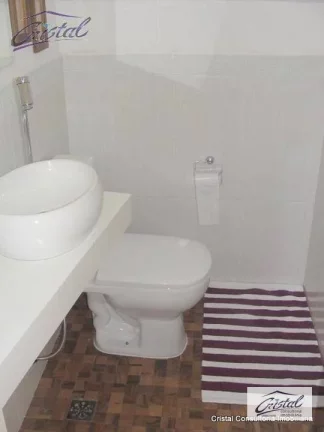 Imagem Sobrado com 2 dormitórios à venda, 90 m² - Parque Ipê - São Paulo/SP