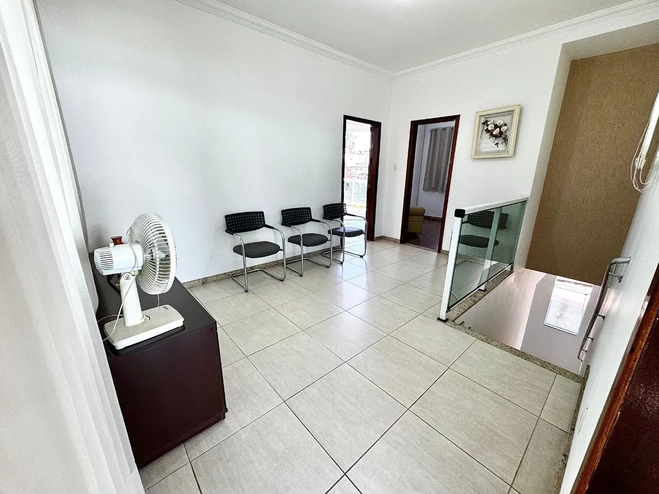 Imagem Casa Padrão