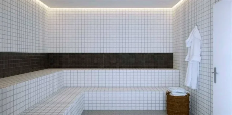 Imagem APARTAMENTO COM 81.3 m² - FORTE - PRAIA GRANDE SP